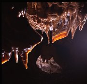 canned-cave-of-wind-pix